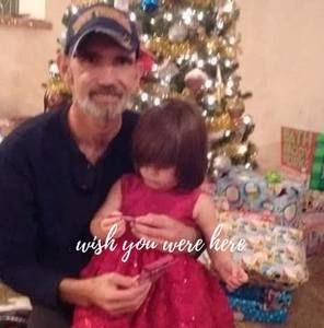 Meet your Posher, Karah